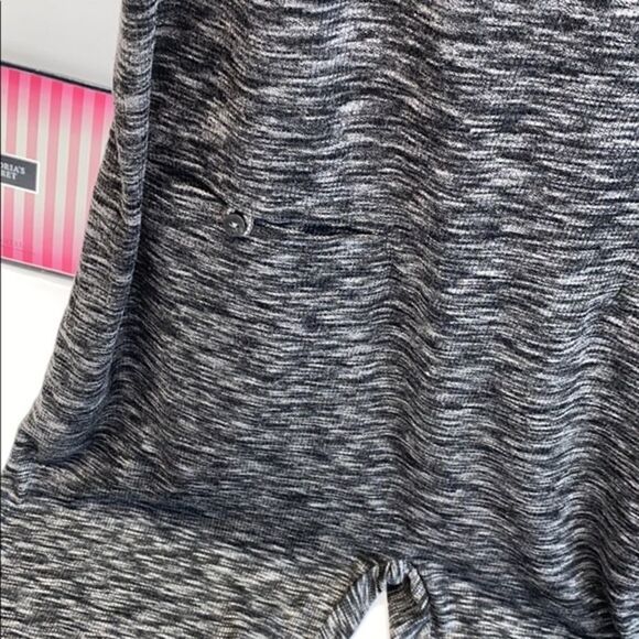 NWT VICTORIA SECRET Jumpsuit - Picture 5 of 7